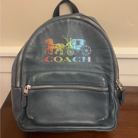 Sold - Picture 2 of 5